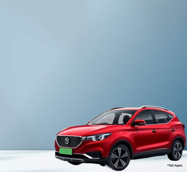 New_NewCarLoan_CLP_ElectricCars_Offer3.png