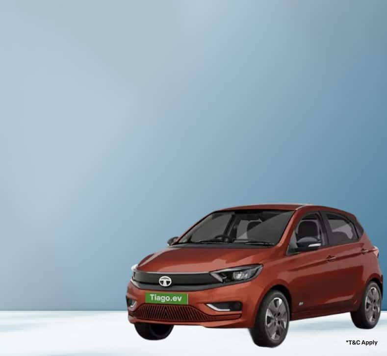 New_NewCarLoan_CLP_ElectricCars_Offer4.png