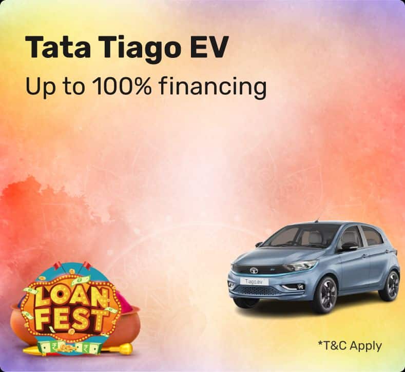 Best_deals_on_electric_cars_Tata_Tiago_10_03_25.png