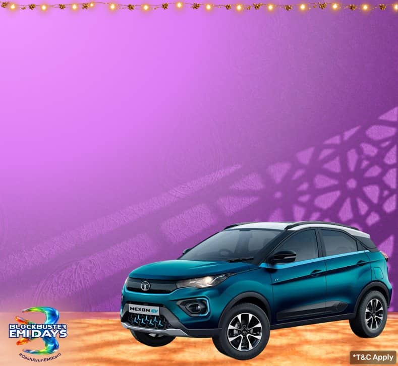 New_NewCarLoan_CLP_ElectricCars_Offer1.png