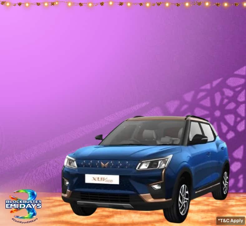 New_NewCarLoan_CLP_ElectricCars_Offer2.png