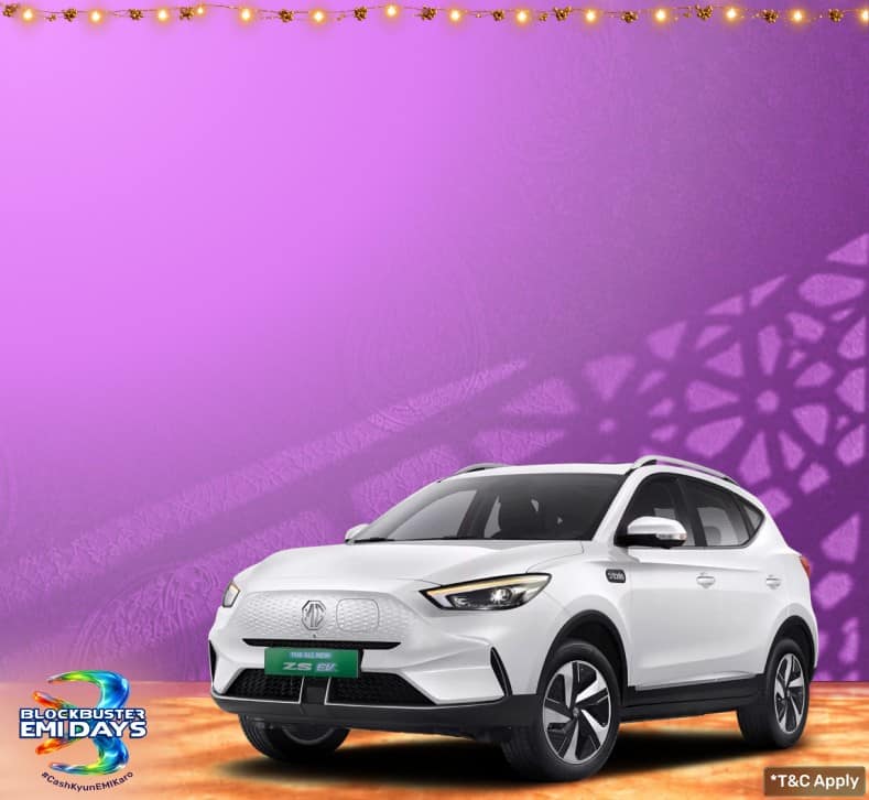 New_NewCarLoan_CLP_ElectricCars_Offer3.png
