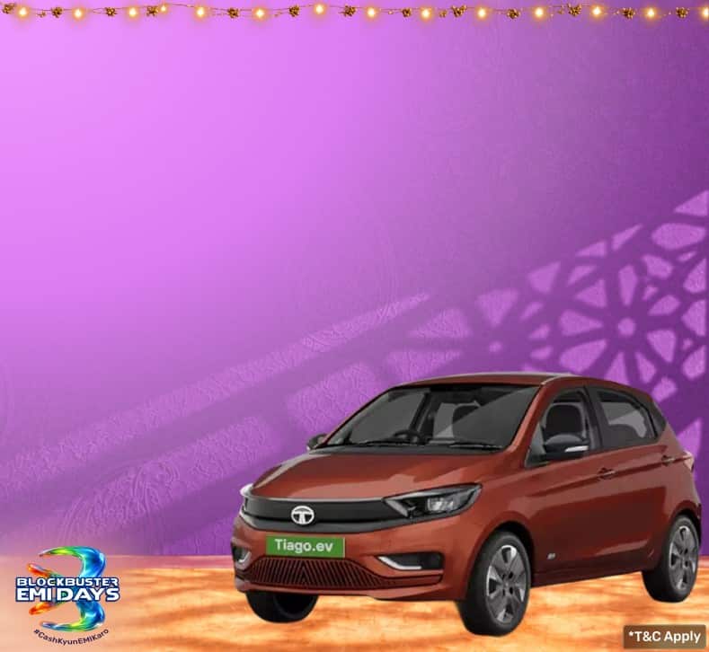 New_NewCarLoan_CLP_ElectricCars_Offer4.png