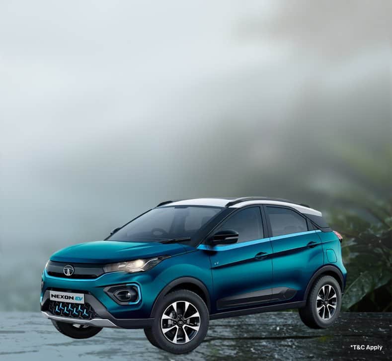 New_NewCarLoan_CLP_ElectricCars_Offer1.png
