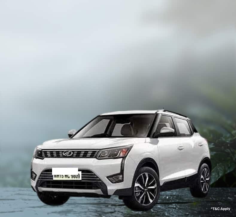 New_NewCarLoan_CLP_ElectricCars_Offer2.png