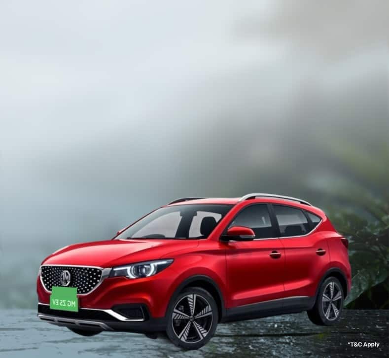 New_NewCarLoan_CLP_ElectricCars_Offer3.png