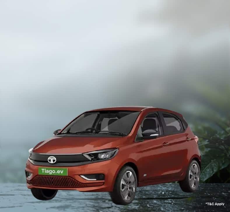 New_NewCarLoan_CLP_ElectricCars_Offer4.png