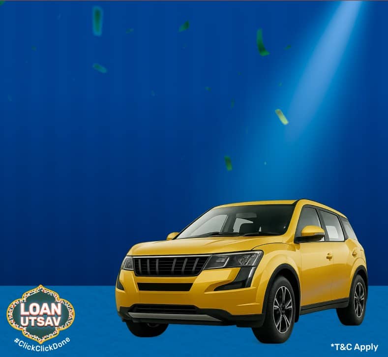 New_NewCarLoan_CLP_EngineCapacity_Offer1.png