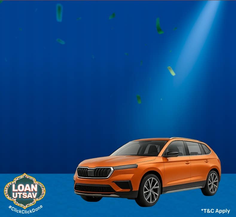 New_NewCarLoan_CLP_EngineCapacity_Offer2.png