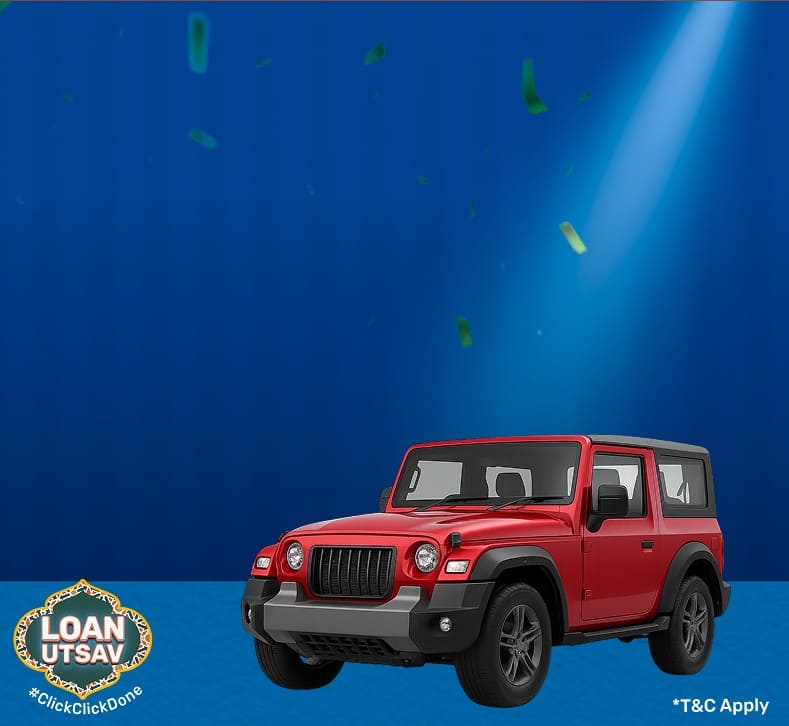 New_NewCarLoan_CLP_EngineCapacity_Offer3.png