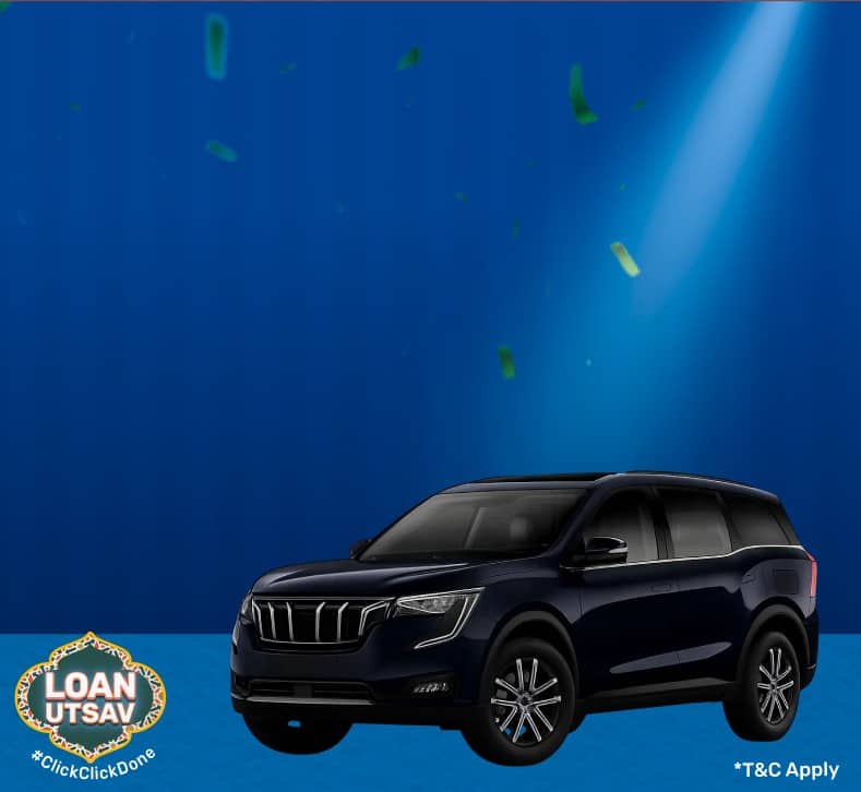 New_NewCarLoan_CLP_EngineCapacity_Offer4.png