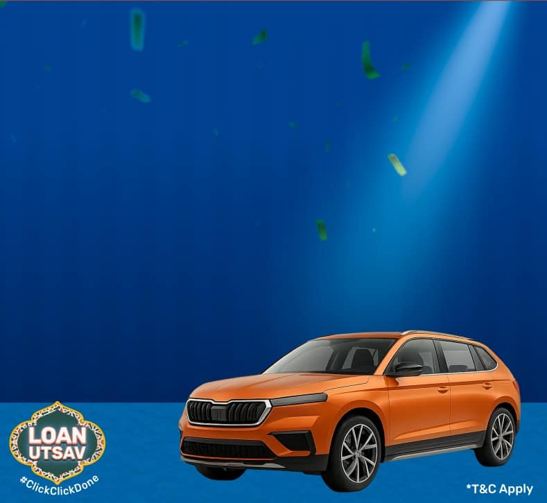 New_NewCarLoan_CLP_EngineCapacity_Offer5.png