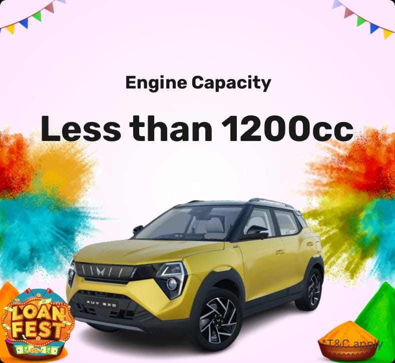 New_Cars_by_Engine_Capacity_1_10_03_25.png