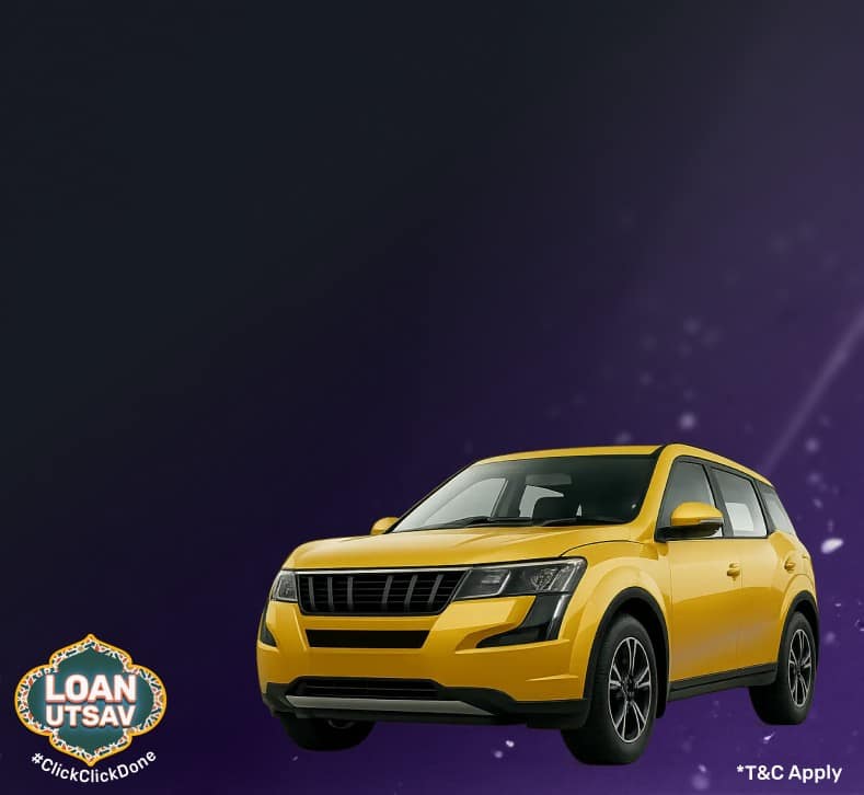 New_NewCarLoan_CLP_EngineCapacity_Offer1.png