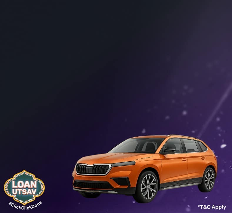 New_NewCarLoan_CLP_EngineCapacity_Offer2.png