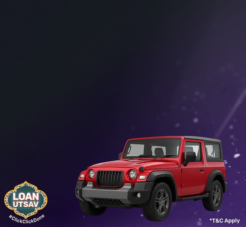 New_NewCarLoan_CLP_EngineCapacity_Offer3.png