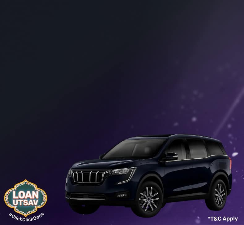 New_NewCarLoan_CLP_EngineCapacity_Offer4.png