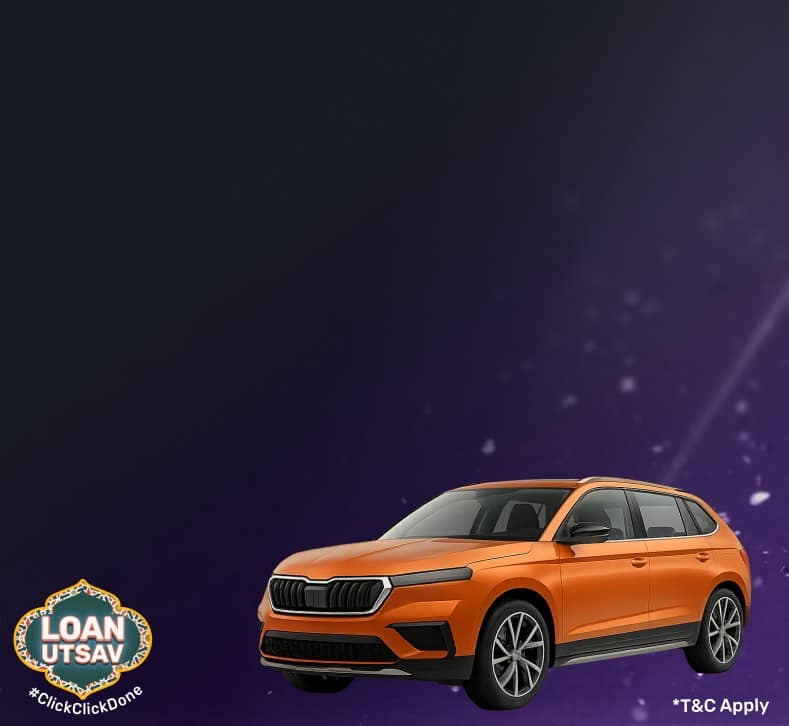 New_NewCarLoan_CLP_EngineCapacity_Offer5.png