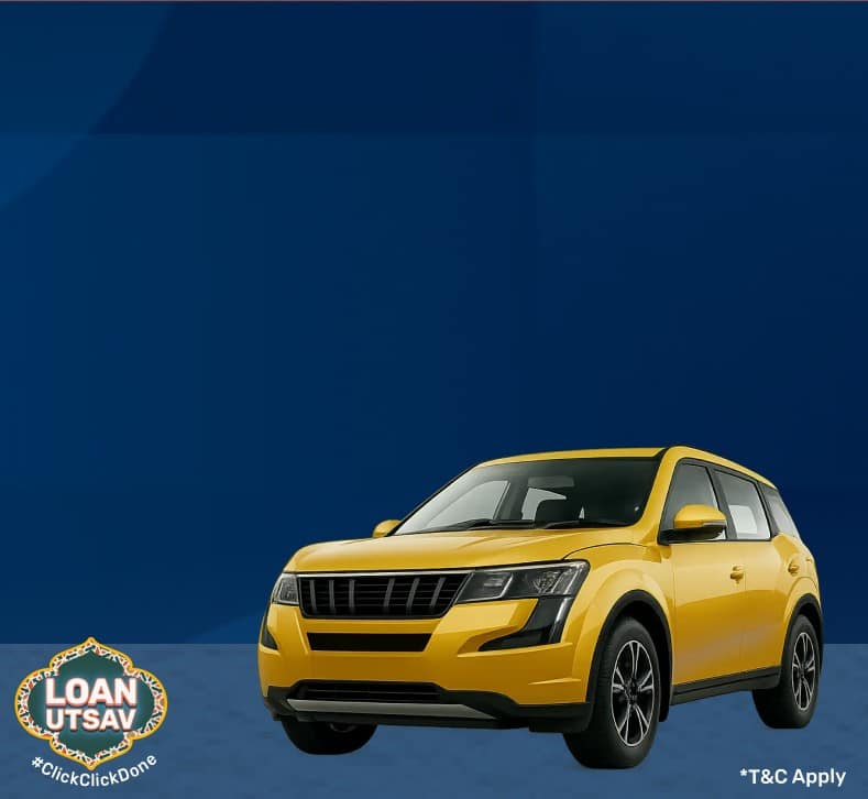New_NewCarLoan_CLP_EngineCapacity_Offer1.png