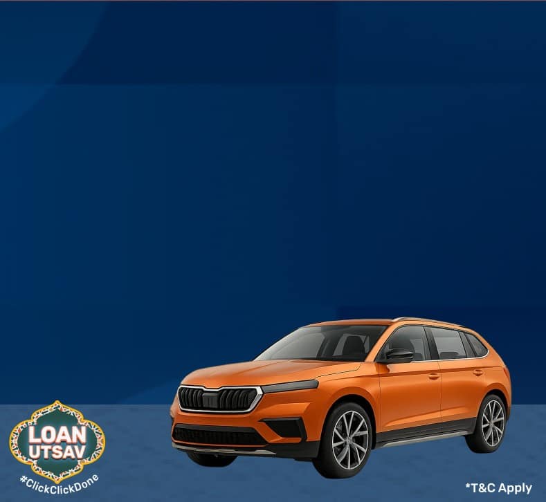 New_NewCarLoan_CLP_EngineCapacity_Offer2.png