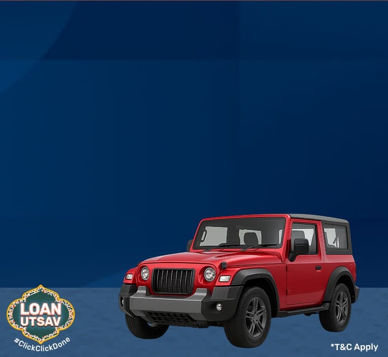New_NewCarLoan_CLP_EngineCapacity_Offer3.png