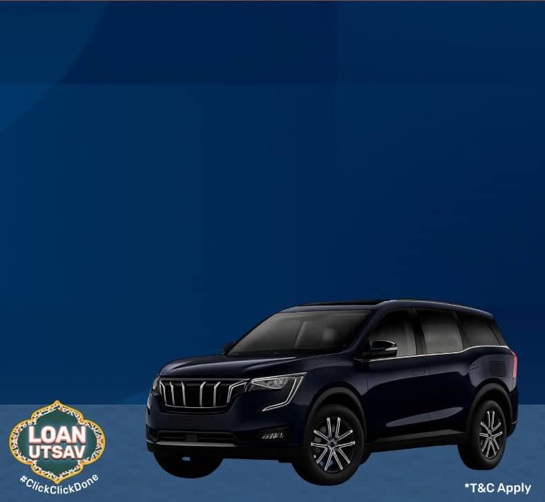 New_NewCarLoan_CLP_EngineCapacity_Offer4.png