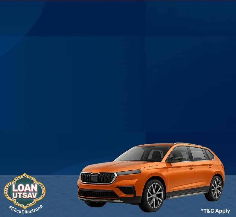 New_NewCarLoan_CLP_EngineCapacity_Offer5.png
