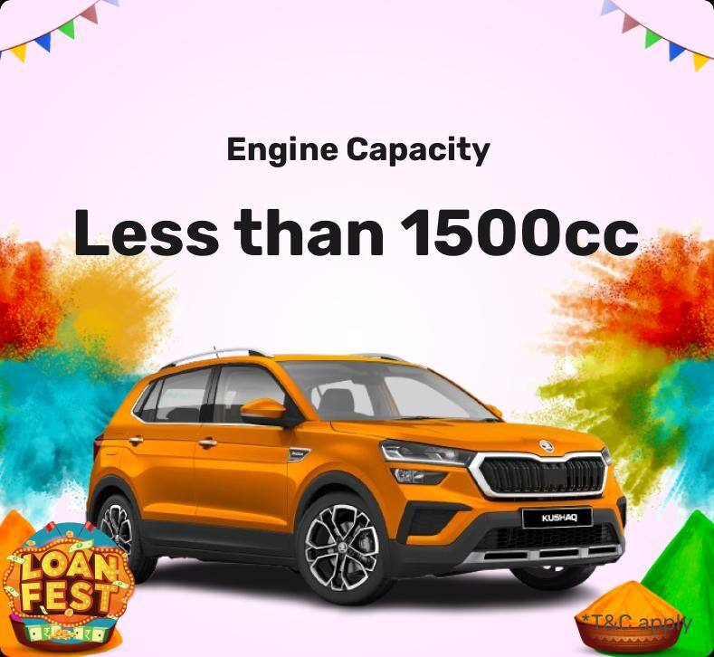 New_Cars_by_Engine_Capacity_2_10_03_25.png