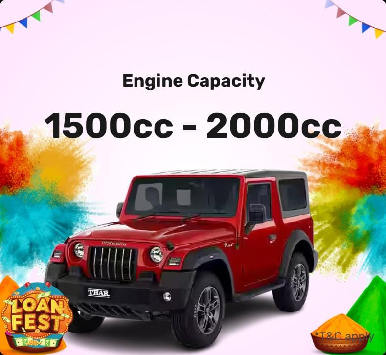 New_Cars_by_Engine_Capacity_3_10_03_25.png