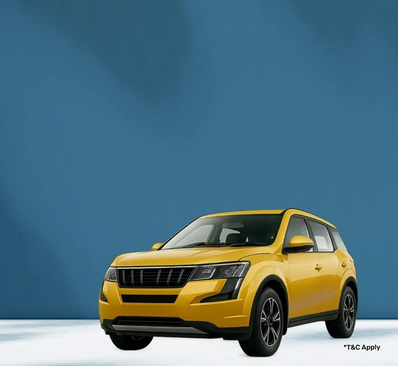 New_NewCarLoan_CLP_EngineCapacity_Offer1.png