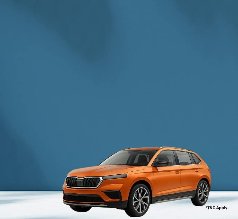 New_NewCarLoan_CLP_EngineCapacity_Offer2.png