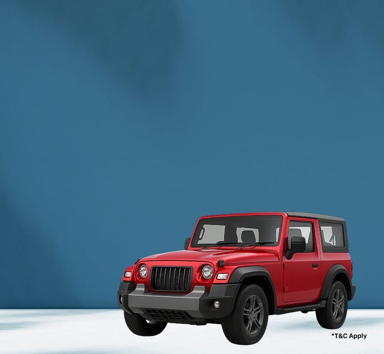 New_NewCarLoan_CLP_EngineCapacity_Offer3.png