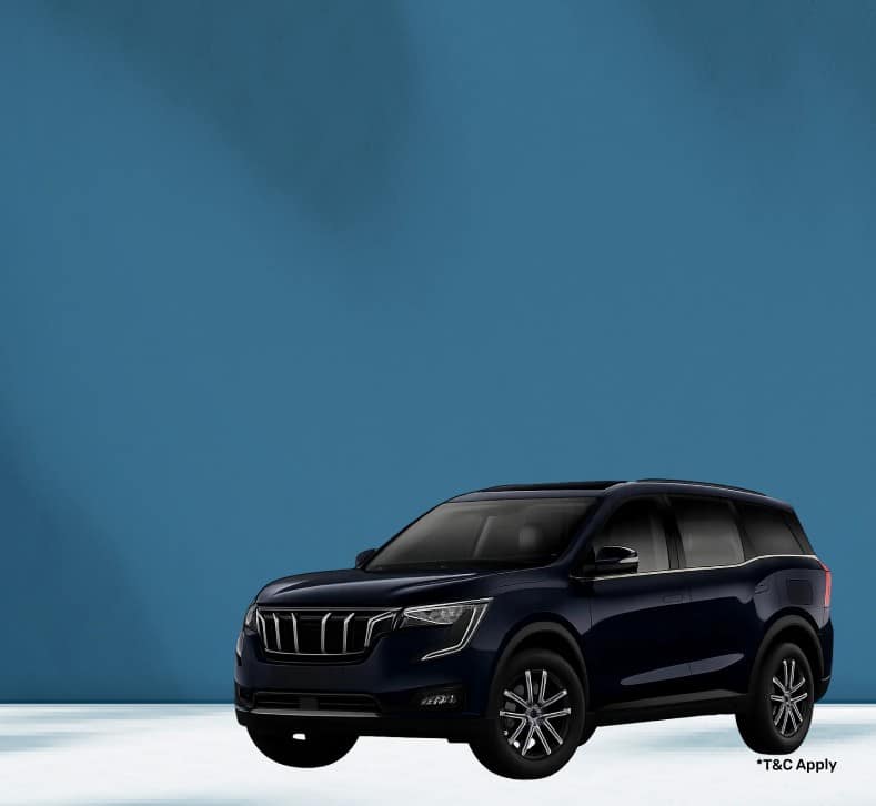 New_NewCarLoan_CLP_EngineCapacity_Offer4.png