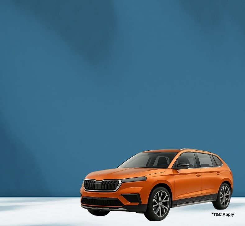 New_NewCarLoan_CLP_EngineCapacity_Offer5.png
