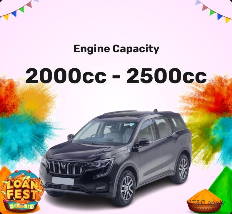 New_Cars_by_Engine_Capacity_4_10_03_25.png