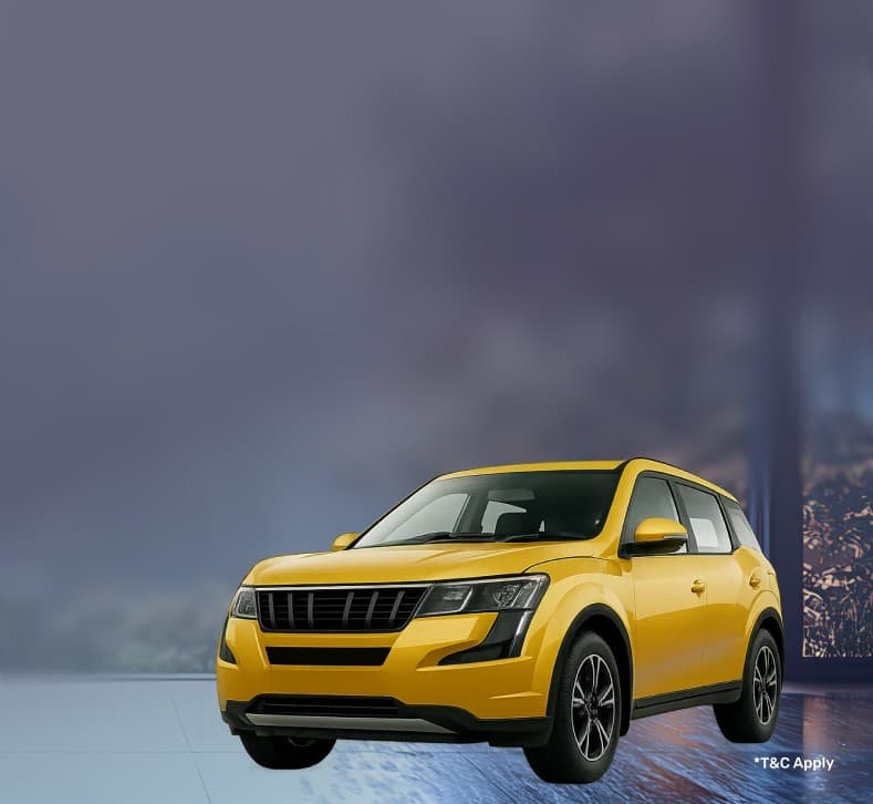 New_NewCarLoan_CLP_EngineCapacity_Offer1.png