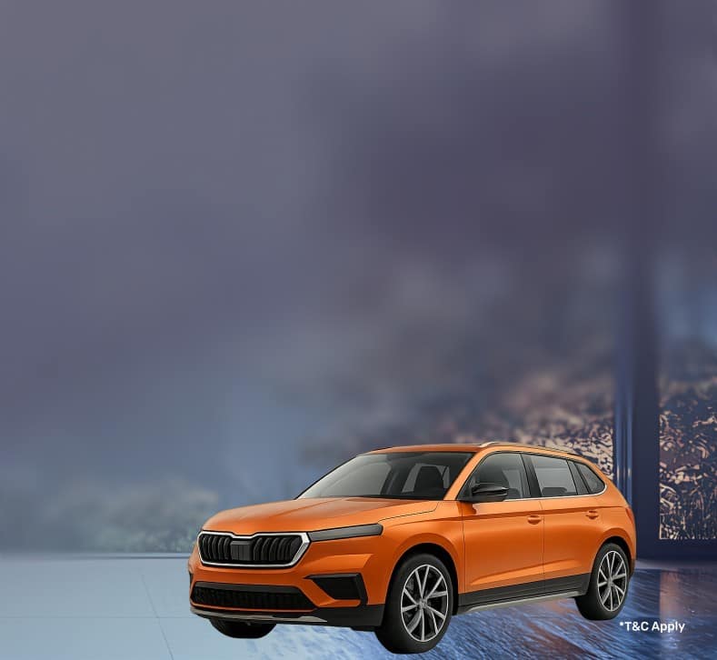 New_NewCarLoan_CLP_EngineCapacity_Offer2.png