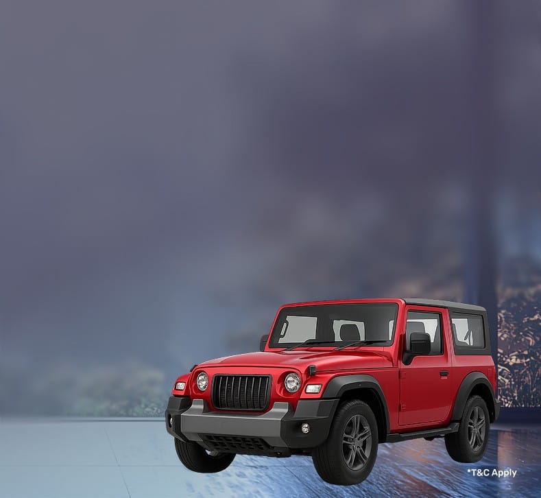 New_NewCarLoan_CLP_EngineCapacity_Offer3.png