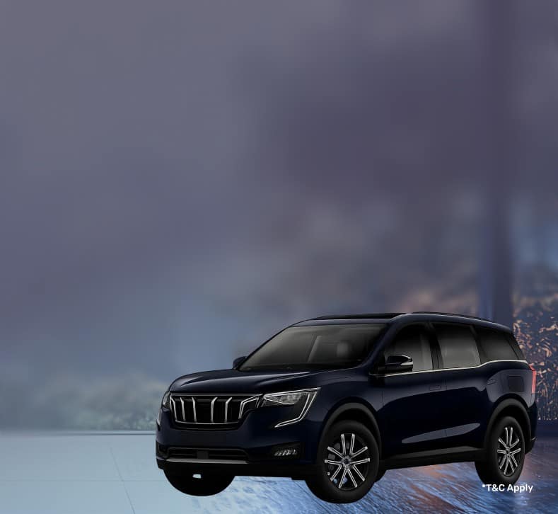 New_NewCarLoan_CLP_EngineCapacity_Offer4.png
