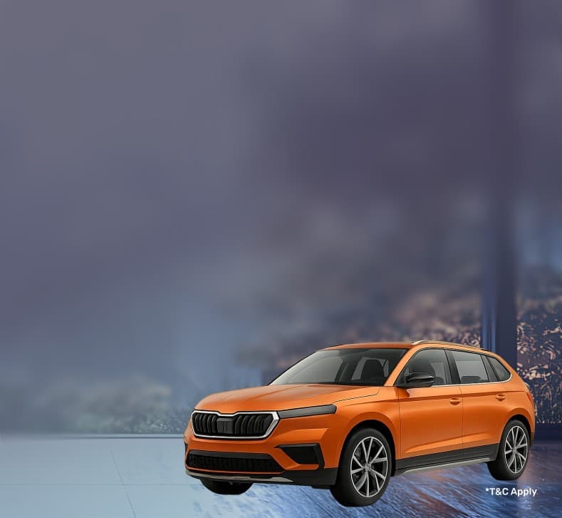 New_NewCarLoan_CLP_EngineCapacity_Offer5.png