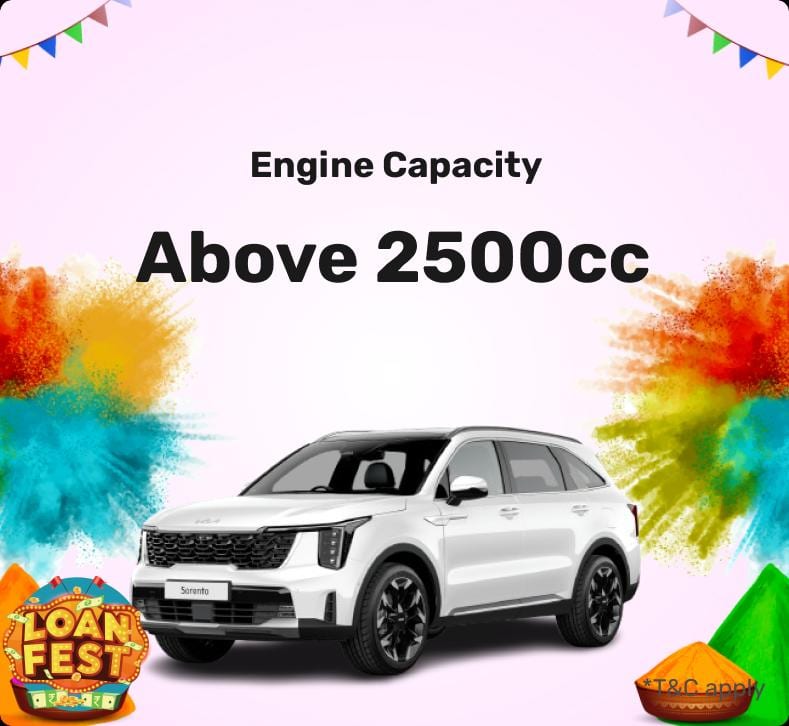 New_Cars_by_Engine_Capacity_5_10_03_25.png