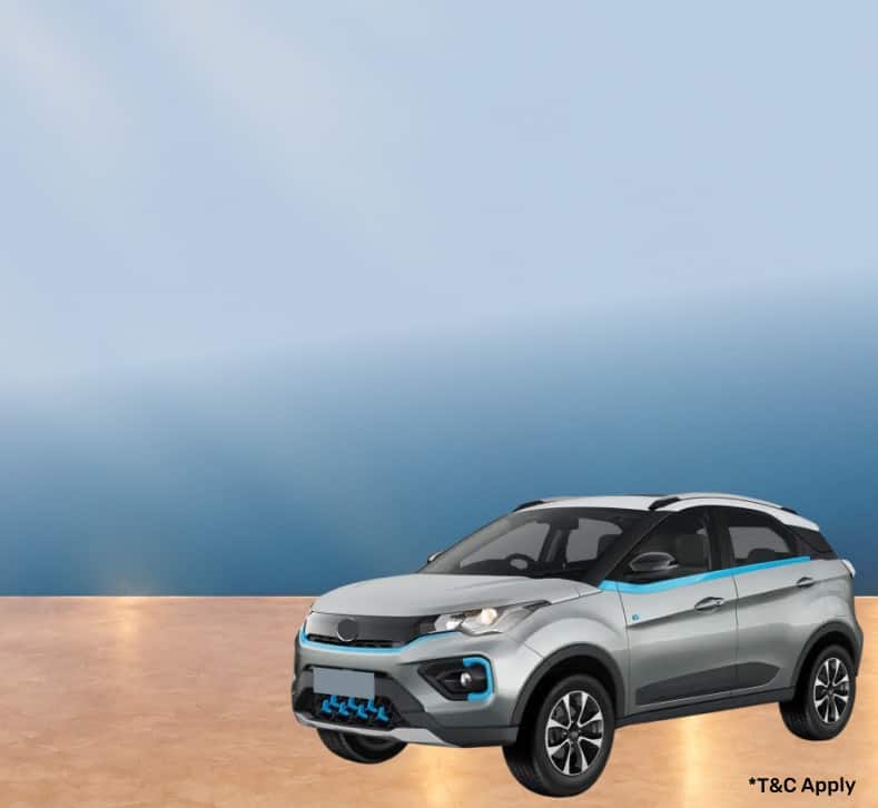 New_NewCarLoan_CLP_FuelType_Offer3.png
