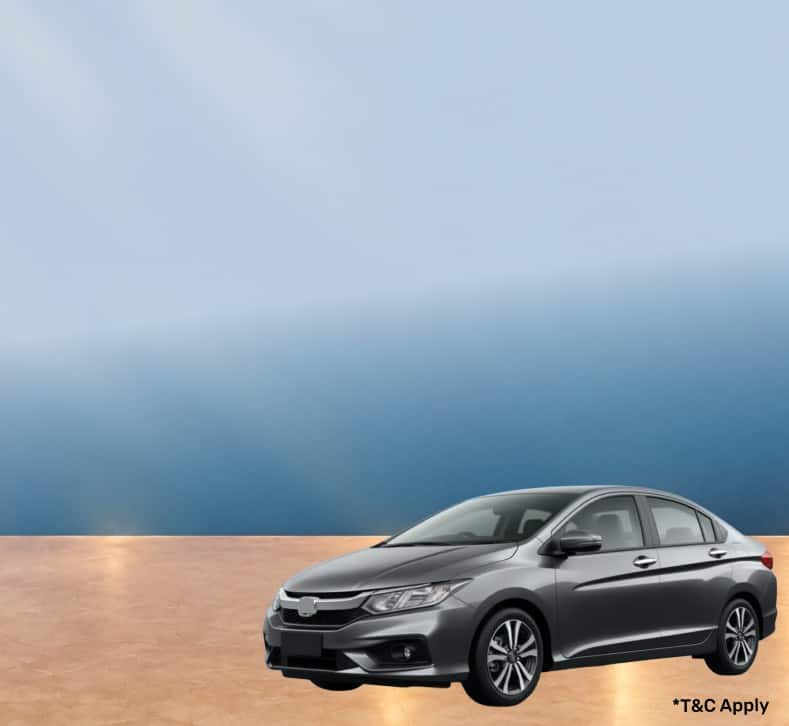 New_NewCarLoan_CLP_FuelType_Offer5.png