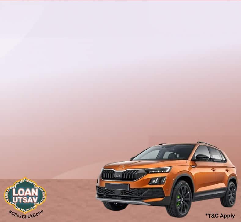 New_NewCarLoan_CLP_FuelType_Offer1.png