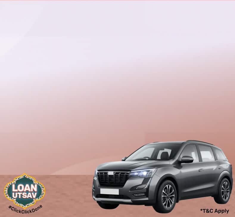 New_NewCarLoan_CLP_FuelType_Offer2.png