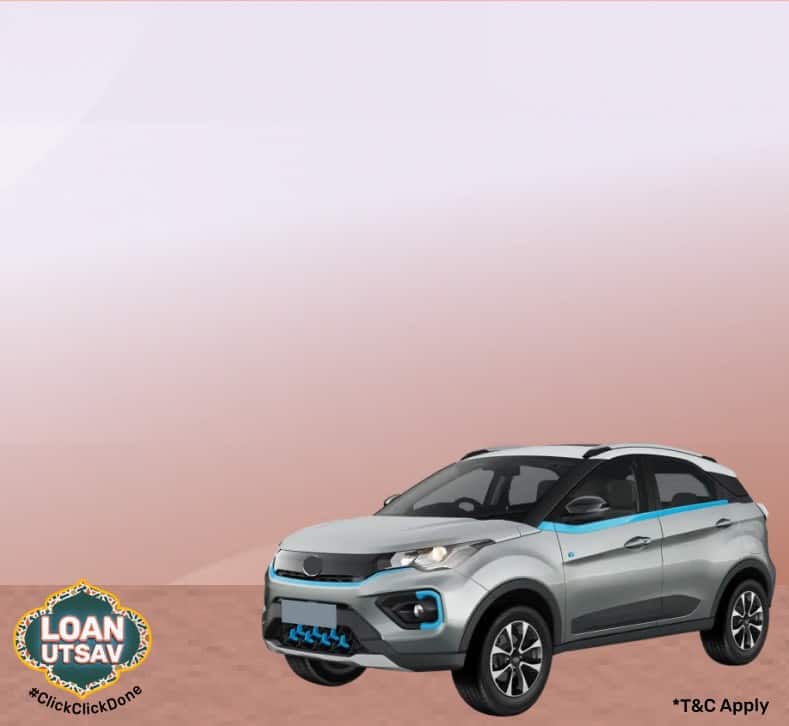 New_NewCarLoan_CLP_FuelType_Offer3.png