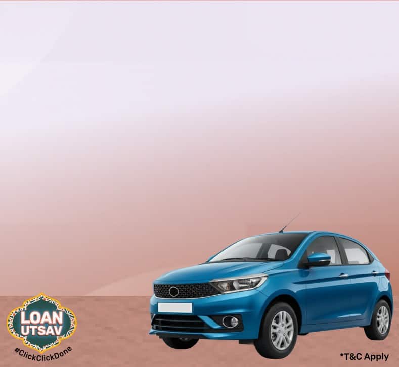 New_NewCarLoan_CLP_FuelType_Offer4.png