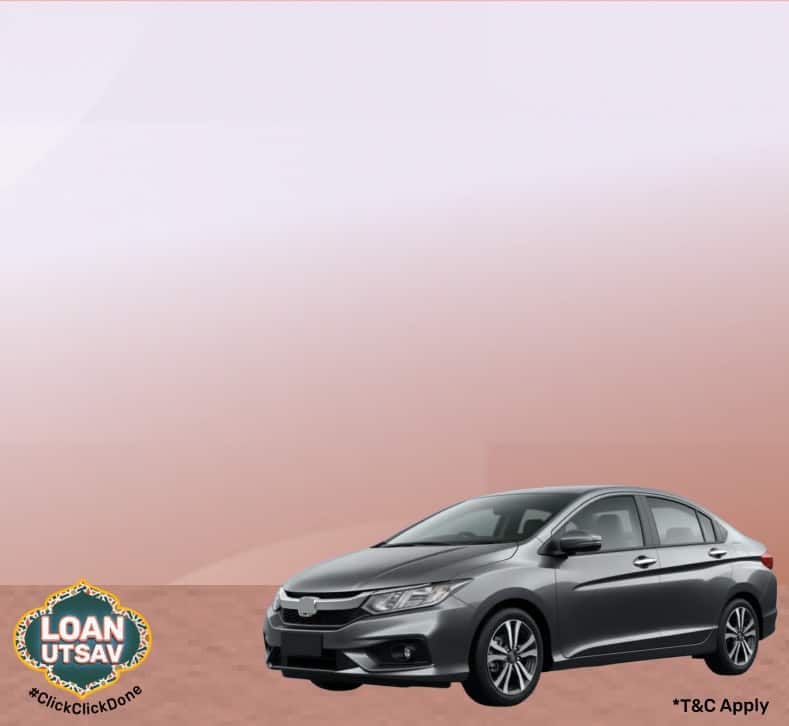 New_NewCarLoan_CLP_FuelType_Offer5.png