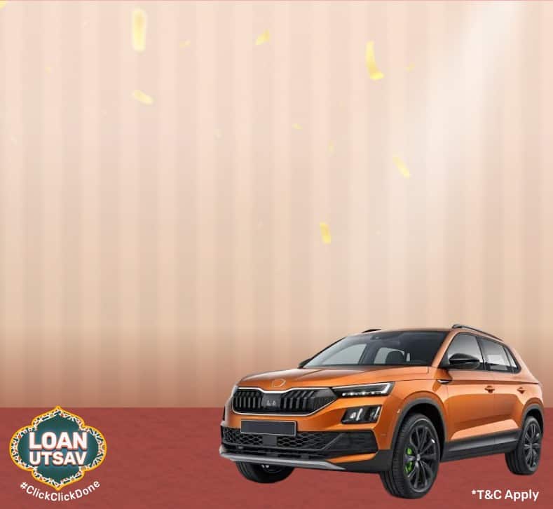 New_NewCarLoan_CLP_FuelType_Offer1.png