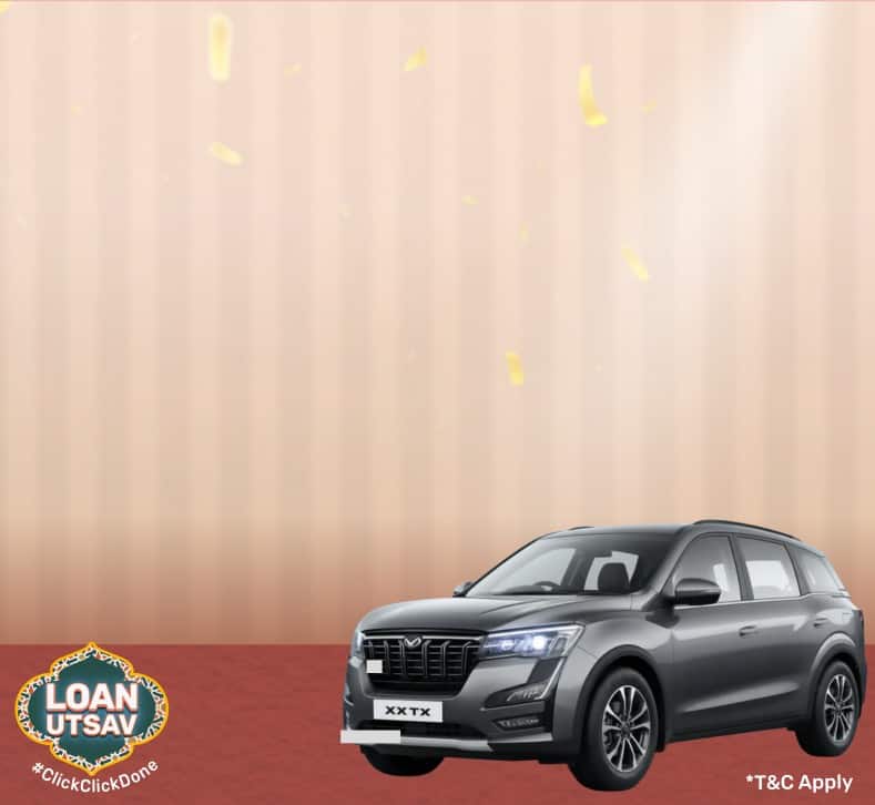 New_NewCarLoan_CLP_FuelType_Offer2.png